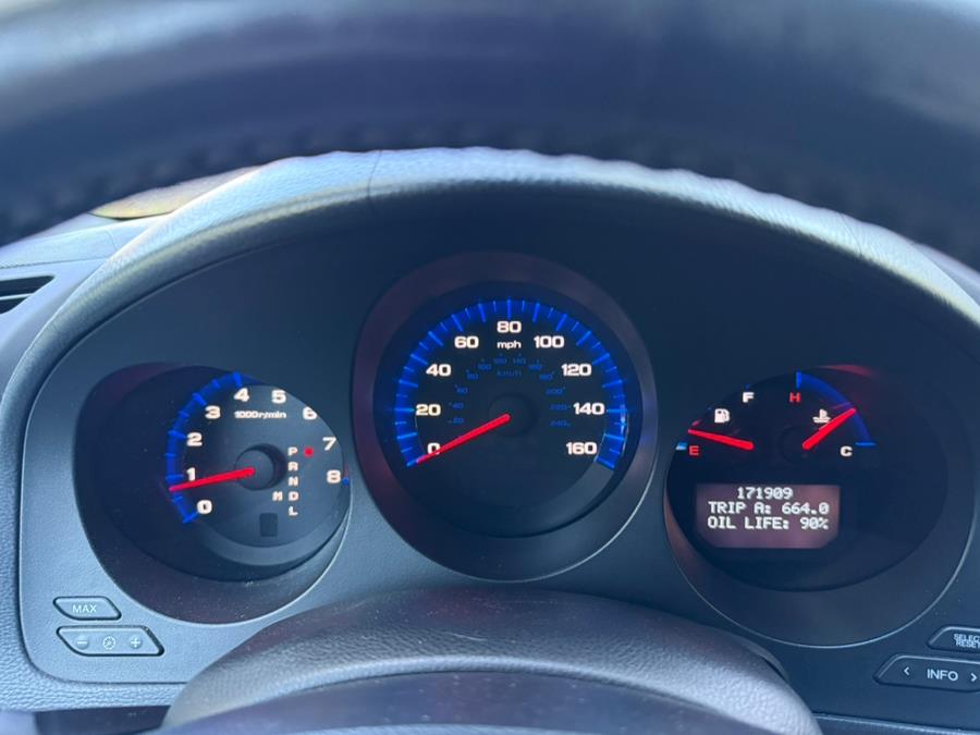 2006 Acura TL 4dr Sdn AT, available for sale in Hartford, Connecticut | HPG Auto Sales LLC. Hartford, Connecticut 2006 Acura TL 4dr Sdn AT, available for sale in Hartford, Connecticut | HPG Auto Sales LLC. Hartford, Connecticut