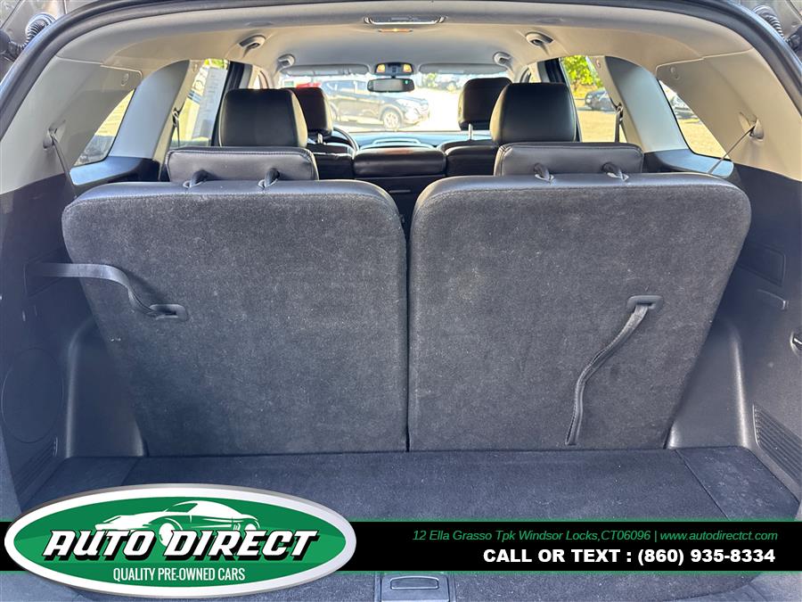 2017 Kia Sorento EX V6 AWD, available for sale in Windsor Locks, Connecticut | Auto Direct LLC. Windsor Locks, Connecticut 2017 Kia Sorento EX V6 AWD, available for sale in Windsor Locks, Connecticut | Auto Direct LLC. Windsor Locks, Connecticut