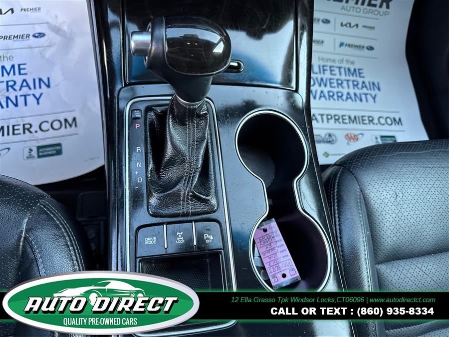 2017 Kia Sorento EX V6 AWD, available for sale in Windsor Locks, Connecticut | Auto Direct LLC. Windsor Locks, Connecticut 2017 Kia Sorento EX V6 AWD, available for sale in Windsor Locks, Connecticut | Auto Direct LLC. Windsor Locks, Connecticut