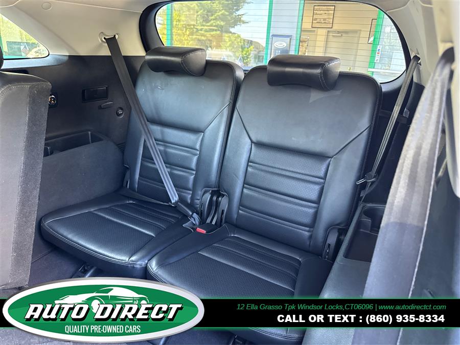 2017 Kia Sorento EX V6 AWD, available for sale in Windsor Locks, Connecticut | Auto Direct LLC. Windsor Locks, Connecticut 2017 Kia Sorento EX V6 AWD, available for sale in Windsor Locks, Connecticut | Auto Direct LLC. Windsor Locks, Connecticut