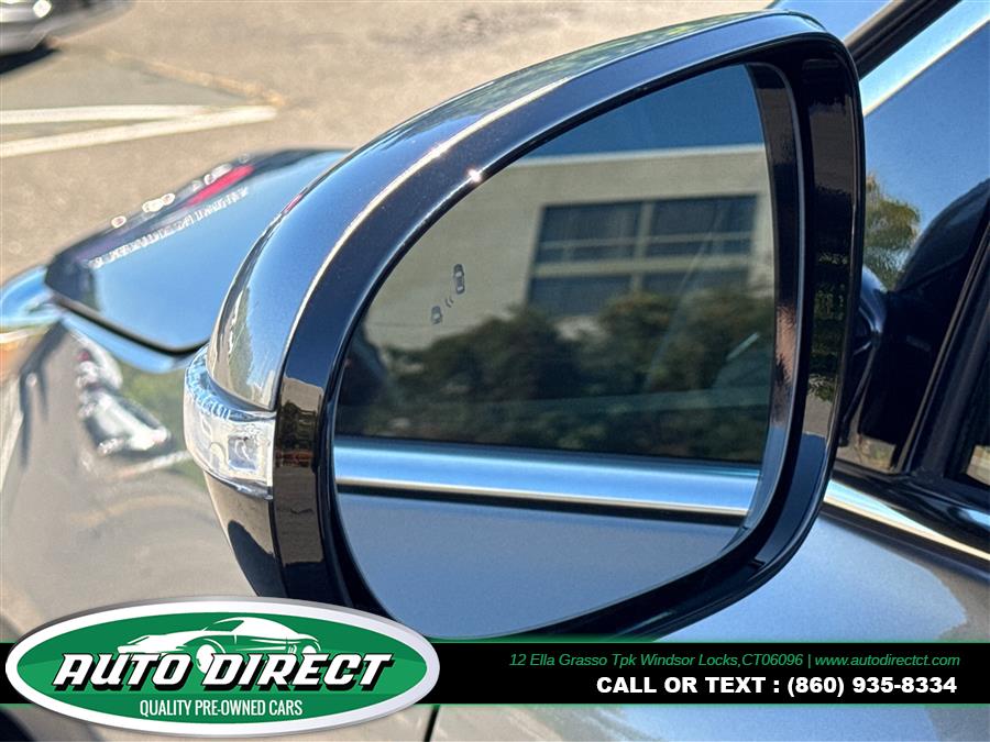 2017 Kia Sorento EX V6 AWD, available for sale in Windsor Locks, Connecticut | Auto Direct LLC. Windsor Locks, Connecticut 2017 Kia Sorento EX V6 AWD, available for sale in Windsor Locks, Connecticut | Auto Direct LLC. Windsor Locks, Connecticut