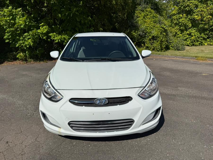 2016 Hyundai Accent 4dr Sdn Auto SE, available for sale in East Windsor, Connecticut | STS Automotive. East Windsor, Connecticut 2016 Hyundai Accent 4dr Sdn Auto SE, available for sale in East Windsor, Connecticut | STS Automotive. East Windsor, Connecticut