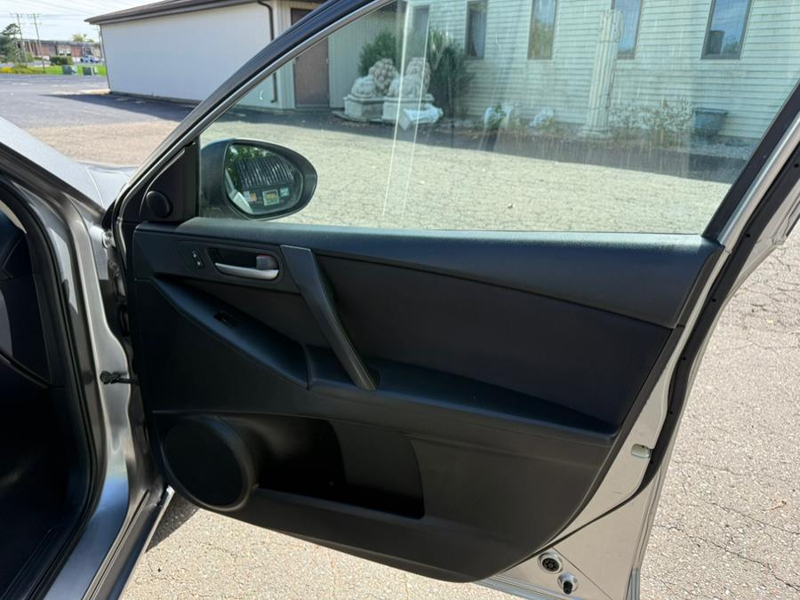 2011 Mazda Mazda3 4dr Sdn Auto i Touring, available for sale in East Windsor, Connecticut | STS Automotive. East Windsor, Connecticut 2011 Mazda Mazda3 4dr Sdn Auto i Touring, available for sale in East Windsor, Connecticut | STS Automotive. East Windsor, Connecticut