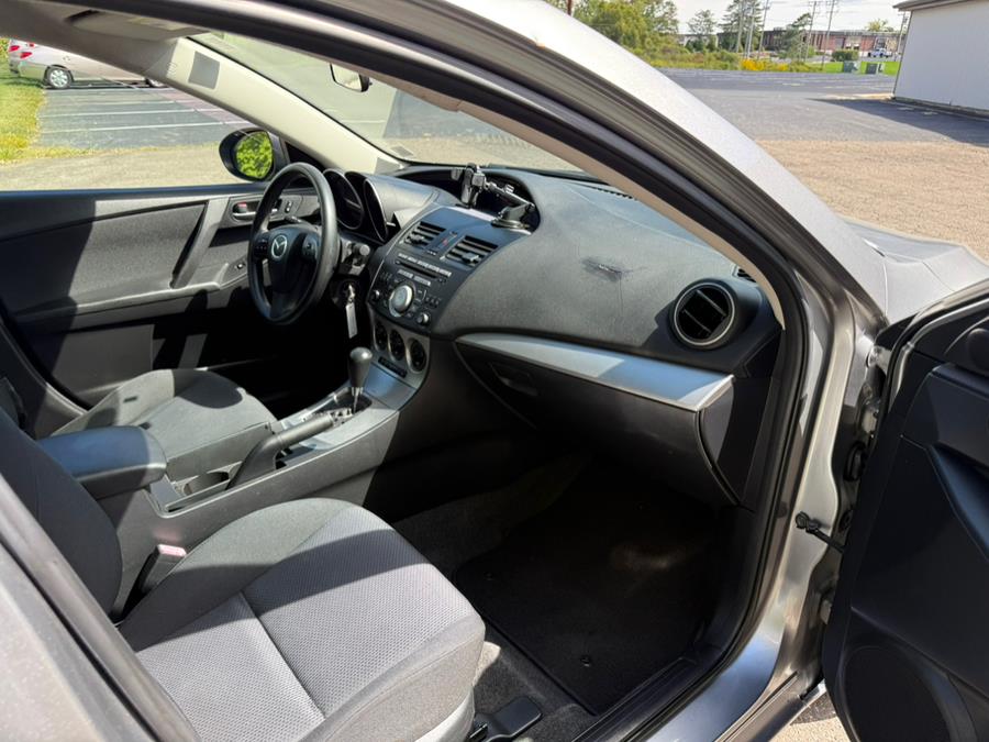 2011 Mazda Mazda3 4dr Sdn Auto i Touring, available for sale in East Windsor, Connecticut | STS Automotive. East Windsor, Connecticut 2011 Mazda Mazda3 4dr Sdn Auto i Touring, available for sale in East Windsor, Connecticut | STS Automotive. East Windsor, Connecticut