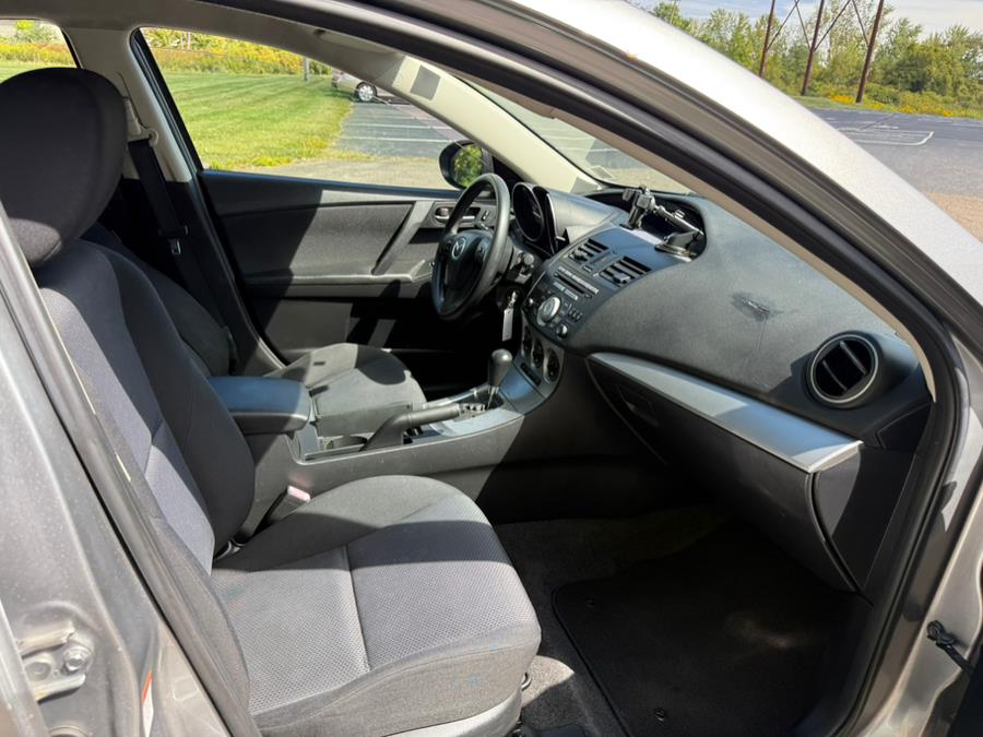 2011 Mazda Mazda3 4dr Sdn Auto i Touring, available for sale in East Windsor, Connecticut | STS Automotive. East Windsor, Connecticut 2011 Mazda Mazda3 4dr Sdn Auto i Touring, available for sale in East Windsor, Connecticut | STS Automotive. East Windsor, Connecticut