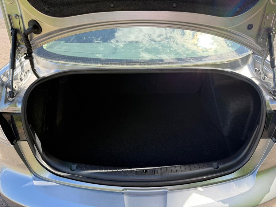 2011 Mazda Mazda3 4dr Sdn Auto i Touring, available for sale in East Windsor, Connecticut | STS Automotive. East Windsor, Connecticut 2011 Mazda Mazda3 4dr Sdn Auto i Touring, available for sale in East Windsor, Connecticut | STS Automotive. East Windsor, Connecticut