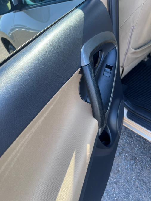 2012 Toyota RAV4 4WD 4dr I4 (Natl), available for sale in East Windsor, Connecticut | STS Automotive. East Windsor, Connecticut 2012 Toyota RAV4 4WD 4dr I4 (Natl), available for sale in East Windsor, Connecticut | STS Automotive. East Windsor, Connecticut