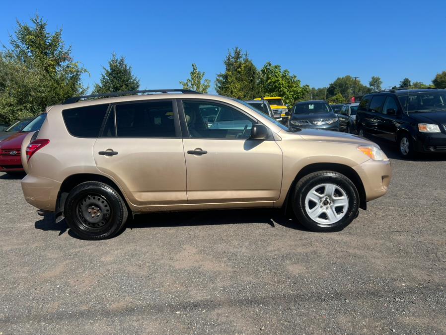 2012 Toyota RAV4 4WD 4dr I4 (Natl), available for sale in East Windsor, Connecticut | STS Automotive. East Windsor, Connecticut 2012 Toyota RAV4 4WD 4dr I4 (Natl), available for sale in East Windsor, Connecticut | STS Automotive. East Windsor, Connecticut