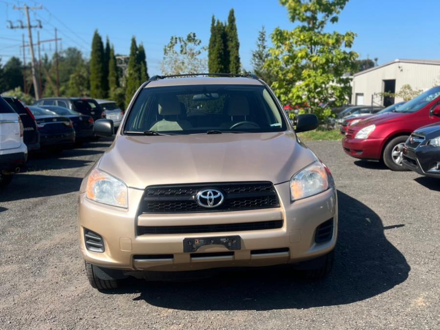 2012 Toyota RAV4 4WD 4dr I4 (Natl), available for sale in East Windsor, Connecticut | STS Automotive. East Windsor, Connecticut 2012 Toyota RAV4 4WD 4dr I4 (Natl), available for sale in East Windsor, Connecticut | STS Automotive. East Windsor, Connecticut