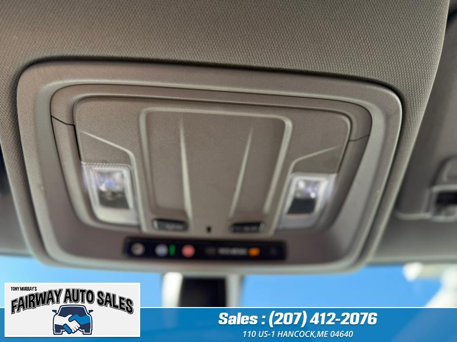 2021 GMC Sierra 1500 X-31 Crew Cab 4WD Crew Cab 157" SLE, available for sale in Hancock, Maine | Fairway Auto Sales. Hancock, Maine 2021 GMC Sierra 1500 X-31 Crew Cab 4WD Crew Cab 157" SLE, available for sale in Hancock, Maine | Fairway Auto Sales. Hancock, Maine
