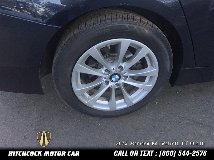 2016 BMW 3 Series 320i xDrive, available for sale in Wolcott, Connecticut | Hitchcock Motor Car. Wolcott, Connecticut 2016 BMW 3 Series 320i xDrive, available for sale in Wolcott, Connecticut | Hitchcock Motor Car. Wolcott, Connecticut