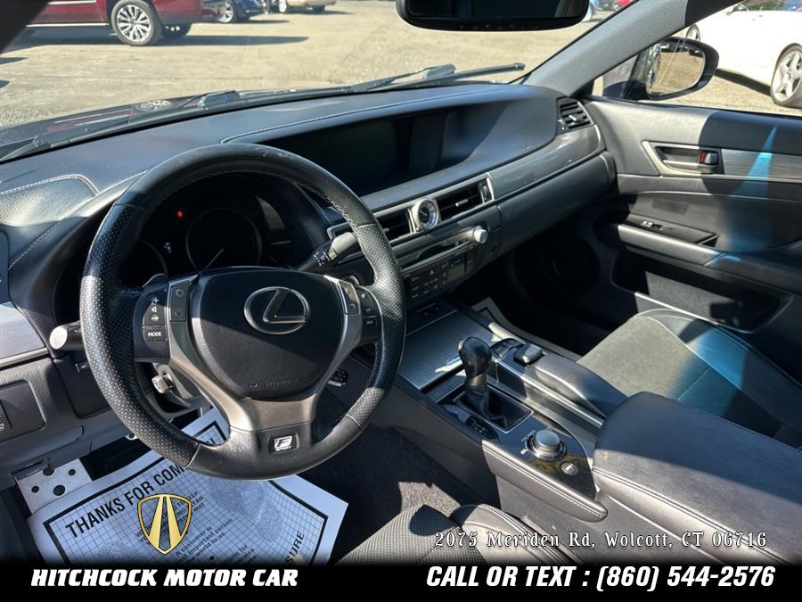 2015 Lexus Gs 350, available for sale in Wolcott, Connecticut | Hitchcock Motor Car. Wolcott, Connecticut 2015 Lexus Gs 350, available for sale in Wolcott, Connecticut | Hitchcock Motor Car. Wolcott, Connecticut