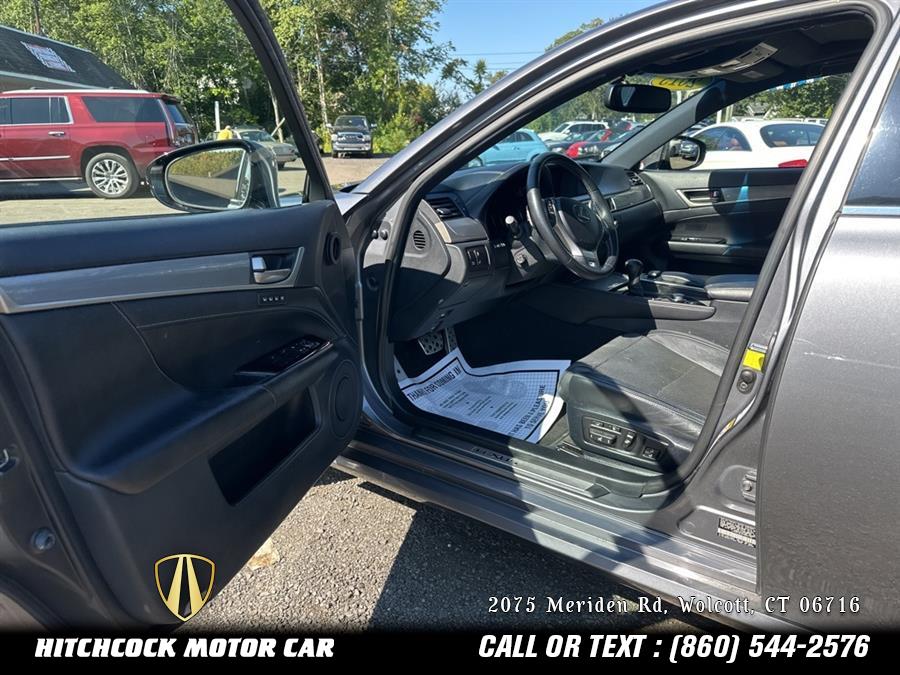 2015 Lexus Gs 350, available for sale in Wolcott, Connecticut | Hitchcock Motor Car. Wolcott, Connecticut 2015 Lexus Gs 350, available for sale in Wolcott, Connecticut | Hitchcock Motor Car. Wolcott, Connecticut