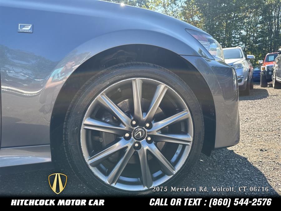 2015 Lexus Gs 350, available for sale in Wolcott, Connecticut | Hitchcock Motor Car. Wolcott, Connecticut 2015 Lexus Gs 350, available for sale in Wolcott, Connecticut | Hitchcock Motor Car. Wolcott, Connecticut