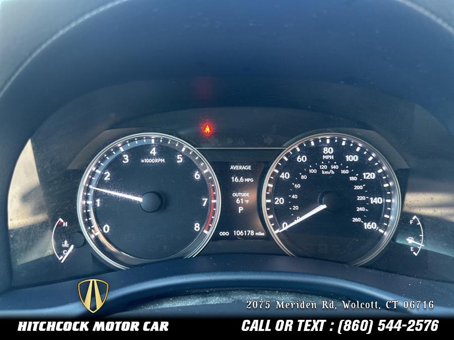 2015 Lexus Gs 350, available for sale in Wolcott, Connecticut | Hitchcock Motor Car. Wolcott, Connecticut 2015 Lexus Gs 350, available for sale in Wolcott, Connecticut | Hitchcock Motor Car. Wolcott, Connecticut