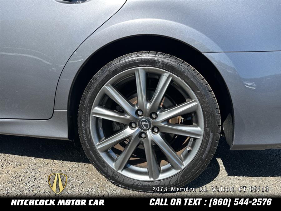 2015 Lexus Gs 350, available for sale in Wolcott, Connecticut | Hitchcock Motor Car. Wolcott, Connecticut 2015 Lexus Gs 350, available for sale in Wolcott, Connecticut | Hitchcock Motor Car. Wolcott, Connecticut
