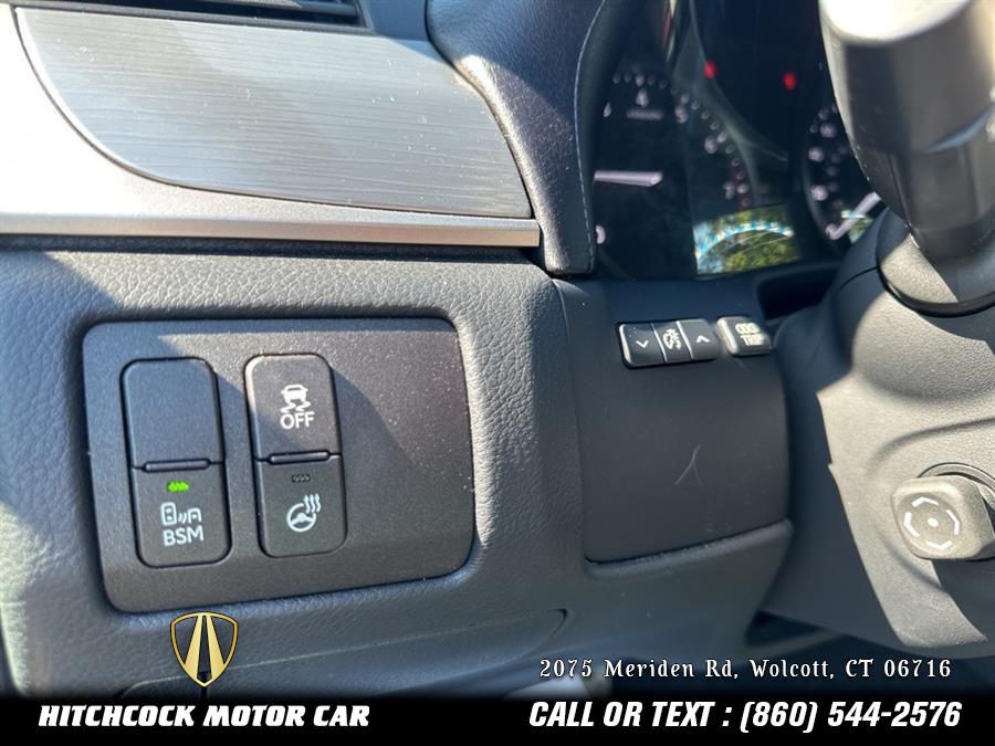 2015 Lexus Gs 350, available for sale in Wolcott, Connecticut | Hitchcock Motor Car. Wolcott, Connecticut 2015 Lexus Gs 350, available for sale in Wolcott, Connecticut | Hitchcock Motor Car. Wolcott, Connecticut