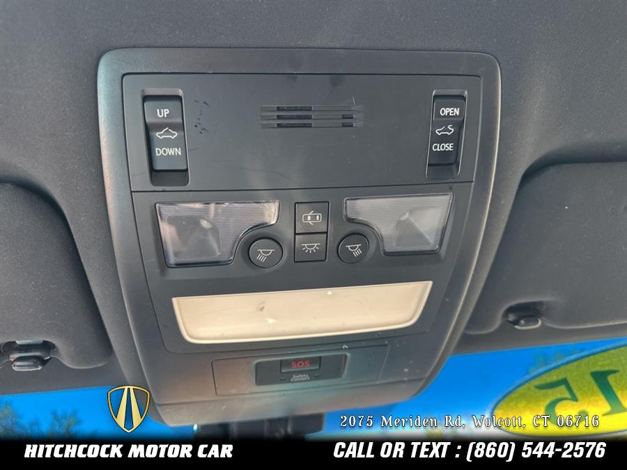 2015 Lexus Gs 350, available for sale in Wolcott, Connecticut | Hitchcock Motor Car. Wolcott, Connecticut 2015 Lexus Gs 350, available for sale in Wolcott, Connecticut | Hitchcock Motor Car. Wolcott, Connecticut