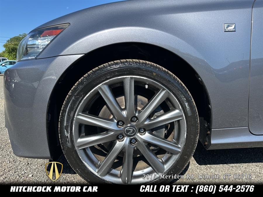 2015 Lexus Gs 350, available for sale in Wolcott, Connecticut | Hitchcock Motor Car. Wolcott, Connecticut 2015 Lexus Gs 350, available for sale in Wolcott, Connecticut | Hitchcock Motor Car. Wolcott, Connecticut