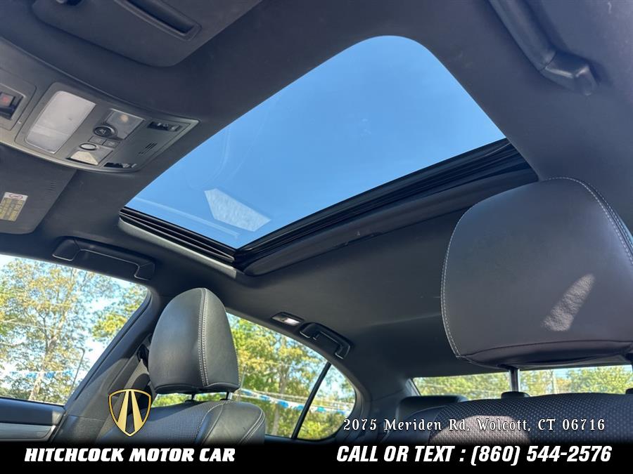 2015 Lexus Gs 350, available for sale in Wolcott, Connecticut | Hitchcock Motor Car. Wolcott, Connecticut 2015 Lexus Gs 350, available for sale in Wolcott, Connecticut | Hitchcock Motor Car. Wolcott, Connecticut