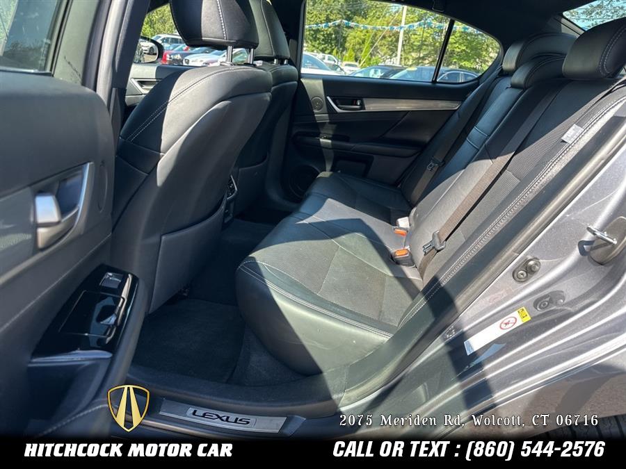 2015 Lexus Gs 350, available for sale in Wolcott, Connecticut | Hitchcock Motor Car. Wolcott, Connecticut 2015 Lexus Gs 350, available for sale in Wolcott, Connecticut | Hitchcock Motor Car. Wolcott, Connecticut