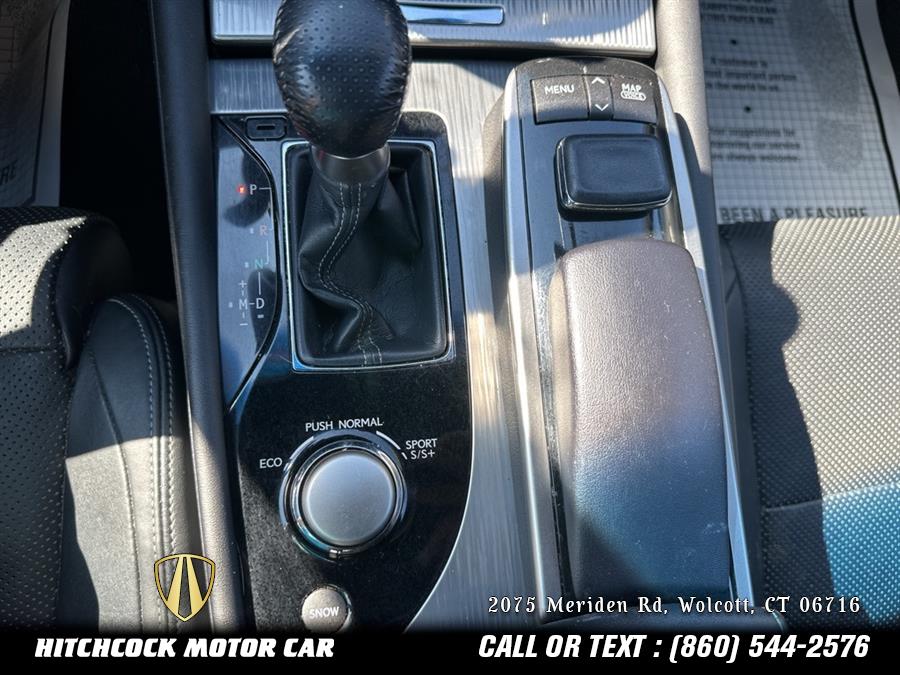 2015 Lexus Gs 350, available for sale in Wolcott, Connecticut | Hitchcock Motor Car. Wolcott, Connecticut 2015 Lexus Gs 350, available for sale in Wolcott, Connecticut | Hitchcock Motor Car. Wolcott, Connecticut