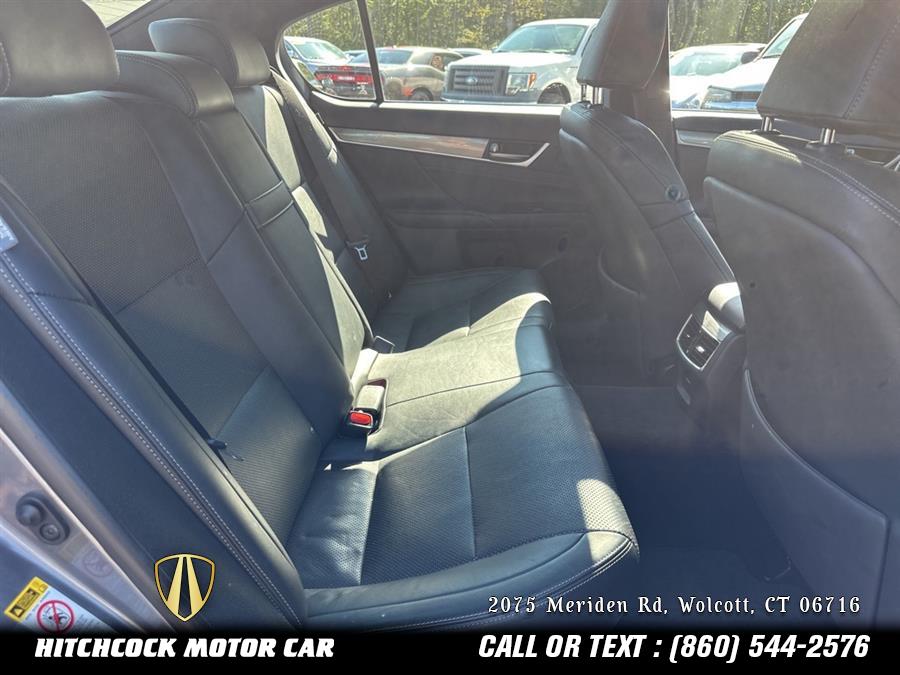 2015 Lexus Gs 350, available for sale in Wolcott, Connecticut | Hitchcock Motor Car. Wolcott, Connecticut 2015 Lexus Gs 350, available for sale in Wolcott, Connecticut | Hitchcock Motor Car. Wolcott, Connecticut