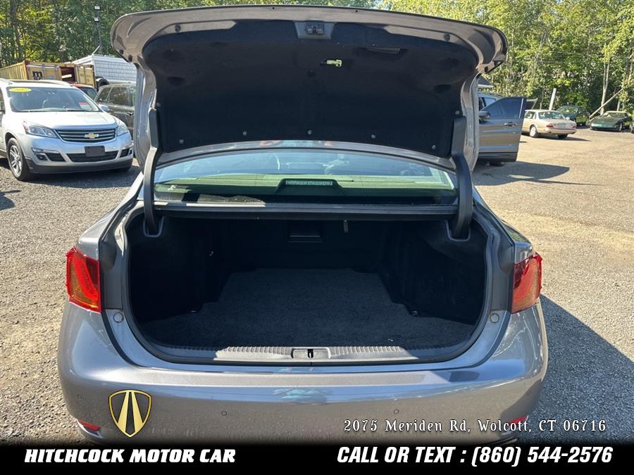 2015 Lexus Gs 350, available for sale in Wolcott, Connecticut | Hitchcock Motor Car. Wolcott, Connecticut 2015 Lexus Gs 350, available for sale in Wolcott, Connecticut | Hitchcock Motor Car. Wolcott, Connecticut