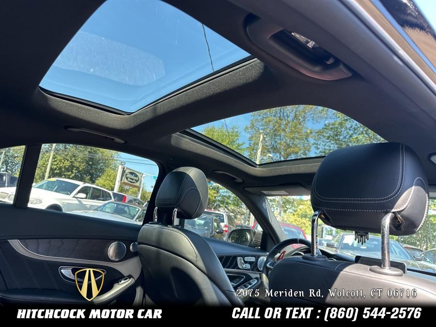 2017 Mercedes-benz C-class C 63 S AMG®, available for sale in Wolcott, Connecticut | Hitchcock Motor Car. Wolcott, Connecticut 2017 Mercedes-benz C-class C 63 S AMG®, available for sale in Wolcott, Connecticut | Hitchcock Motor Car. Wolcott, Connecticut