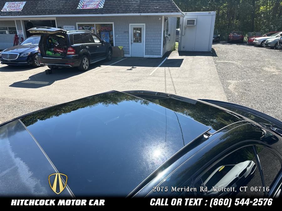 2017 Mercedes-benz C-class C 63 S AMG®, available for sale in Wolcott, Connecticut | Hitchcock Motor Car. Wolcott, Connecticut 2017 Mercedes-benz C-class C 63 S AMG®, available for sale in Wolcott, Connecticut | Hitchcock Motor Car. Wolcott, Connecticut