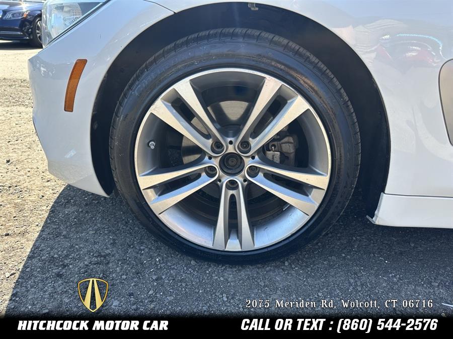 2014 BMW 4 Series 428i xDrive, available for sale in Wolcott, Connecticut | Hitchcock Motor Car. Wolcott, Connecticut 2014 BMW 4 Series 428i xDrive, available for sale in Wolcott, Connecticut | Hitchcock Motor Car. Wolcott, Connecticut