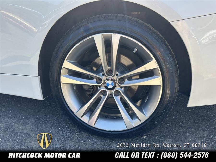 2014 BMW 4 Series 428i xDrive, available for sale in Wolcott, Connecticut | Hitchcock Motor Car. Wolcott, Connecticut 2014 BMW 4 Series 428i xDrive, available for sale in Wolcott, Connecticut | Hitchcock Motor Car. Wolcott, Connecticut