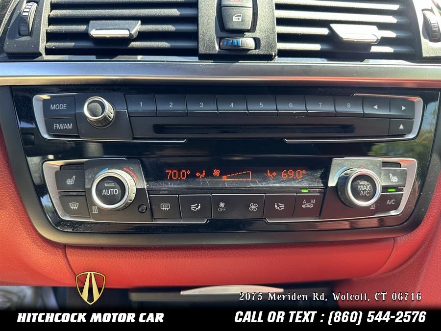 2014 BMW 4 Series 428i xDrive, available for sale in Wolcott, Connecticut | Hitchcock Motor Car. Wolcott, Connecticut 2014 BMW 4 Series 428i xDrive, available for sale in Wolcott, Connecticut | Hitchcock Motor Car. Wolcott, Connecticut