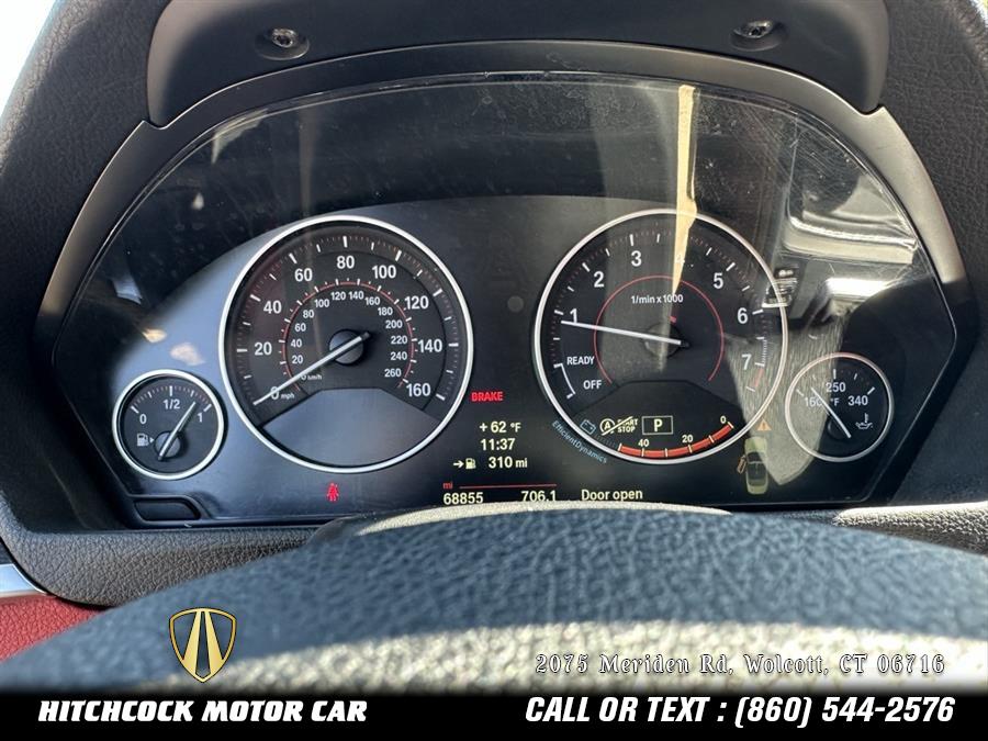 2014 BMW 4 Series 428i xDrive, available for sale in Wolcott, Connecticut | Hitchcock Motor Car. Wolcott, Connecticut 2014 BMW 4 Series 428i xDrive, available for sale in Wolcott, Connecticut | Hitchcock Motor Car. Wolcott, Connecticut