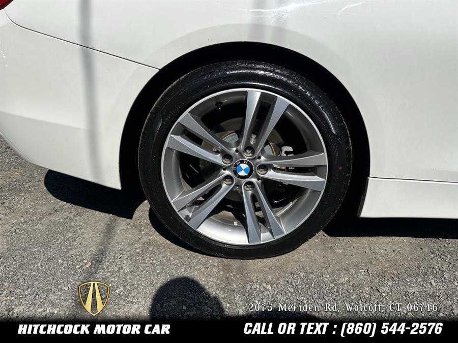 2014 BMW 4 Series 428i xDrive, available for sale in Wolcott, Connecticut | Hitchcock Motor Car. Wolcott, Connecticut 2014 BMW 4 Series 428i xDrive, available for sale in Wolcott, Connecticut | Hitchcock Motor Car. Wolcott, Connecticut