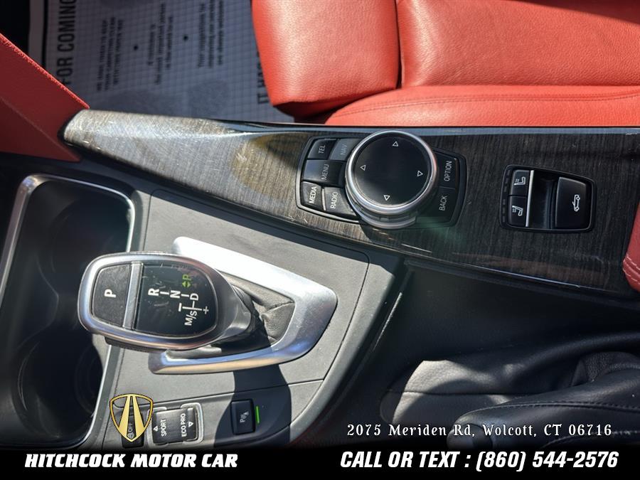 2014 BMW 4 Series 428i xDrive, available for sale in Wolcott, Connecticut | Hitchcock Motor Car. Wolcott, Connecticut 2014 BMW 4 Series 428i xDrive, available for sale in Wolcott, Connecticut | Hitchcock Motor Car. Wolcott, Connecticut