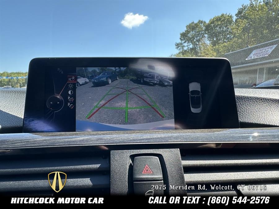 2014 BMW 4 Series 428i xDrive, available for sale in Wolcott, Connecticut | Hitchcock Motor Car. Wolcott, Connecticut 2014 BMW 4 Series 428i xDrive, available for sale in Wolcott, Connecticut | Hitchcock Motor Car. Wolcott, Connecticut