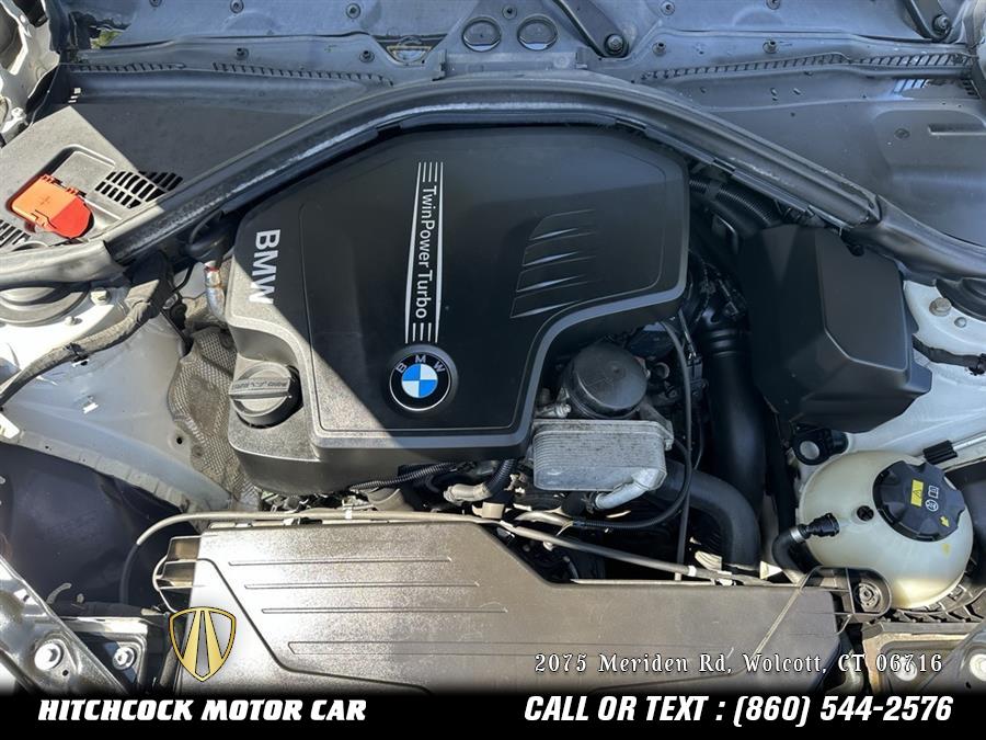 2014 BMW 4 Series 428i xDrive, available for sale in Wolcott, Connecticut | Hitchcock Motor Car. Wolcott, Connecticut 2014 BMW 4 Series 428i xDrive, available for sale in Wolcott, Connecticut | Hitchcock Motor Car. Wolcott, Connecticut