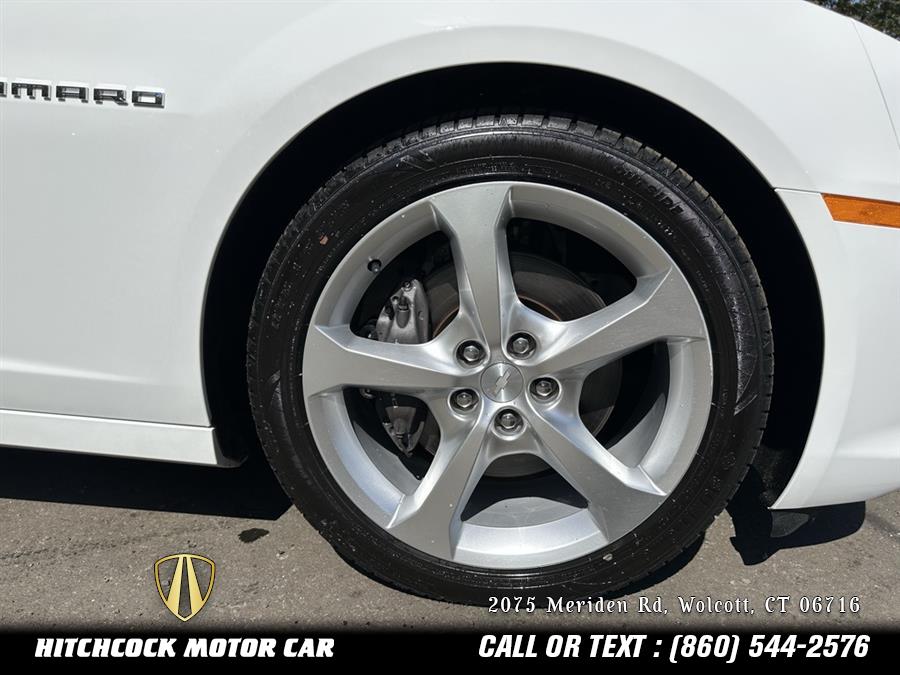 2015 Chevrolet Camaro SS, available for sale in Wolcott, Connecticut | Hitchcock Motor Car. Wolcott, Connecticut 2015 Chevrolet Camaro SS, available for sale in Wolcott, Connecticut | Hitchcock Motor Car. Wolcott, Connecticut