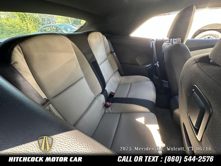 2015 Chevrolet Camaro SS, available for sale in Wolcott, Connecticut | Hitchcock Motor Car. Wolcott, Connecticut 2015 Chevrolet Camaro SS, available for sale in Wolcott, Connecticut | Hitchcock Motor Car. Wolcott, Connecticut