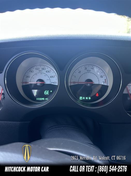 2014 Dodge Challenger Rallye Redline, available for sale in Wolcott, Connecticut | Hitchcock Motor Car. Wolcott, Connecticut 2014 Dodge Challenger Rallye Redline, available for sale in Wolcott, Connecticut | Hitchcock Motor Car. Wolcott, Connecticut
