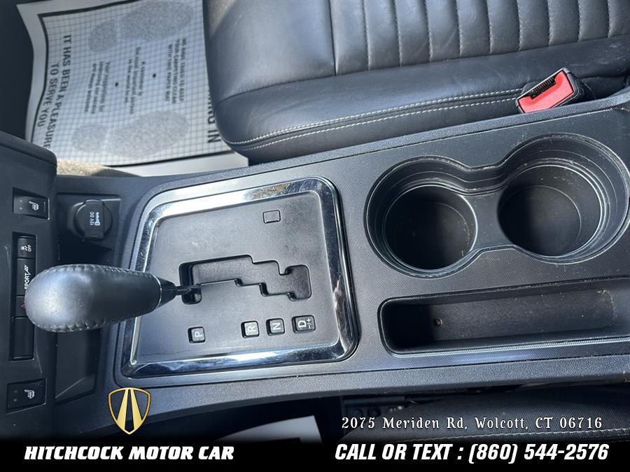 2014 Dodge Challenger Rallye Redline, available for sale in Wolcott, Connecticut | Hitchcock Motor Car. Wolcott, Connecticut 2014 Dodge Challenger Rallye Redline, available for sale in Wolcott, Connecticut | Hitchcock Motor Car. Wolcott, Connecticut