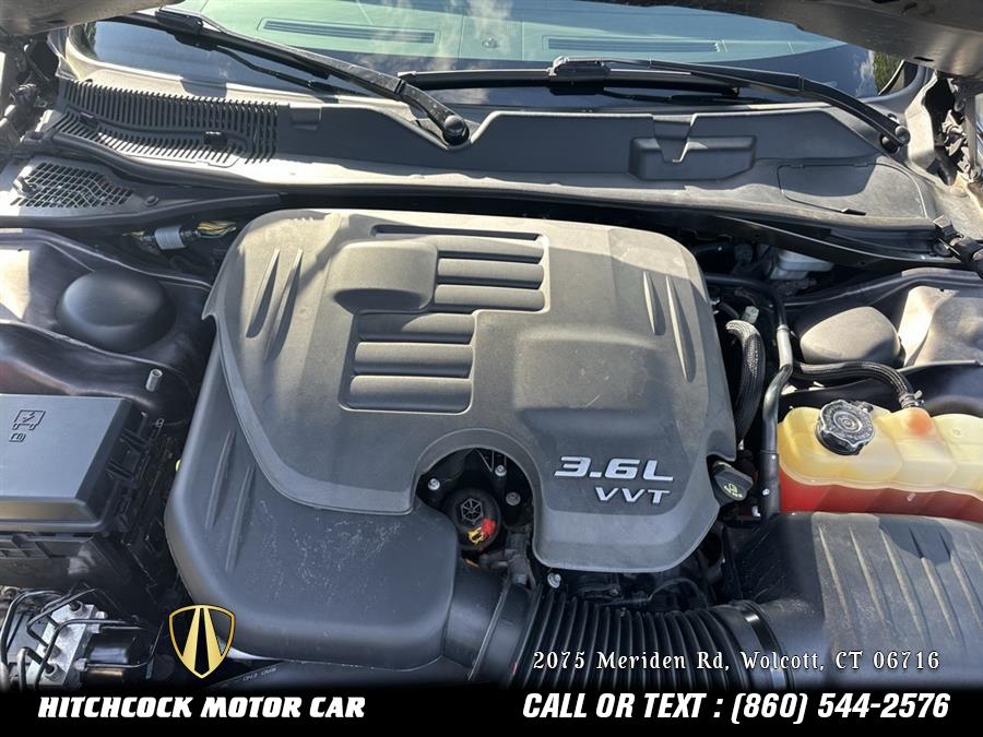 2014 Dodge Challenger Rallye Redline, available for sale in Wolcott, Connecticut | Hitchcock Motor Car. Wolcott, Connecticut 2014 Dodge Challenger Rallye Redline, available for sale in Wolcott, Connecticut | Hitchcock Motor Car. Wolcott, Connecticut