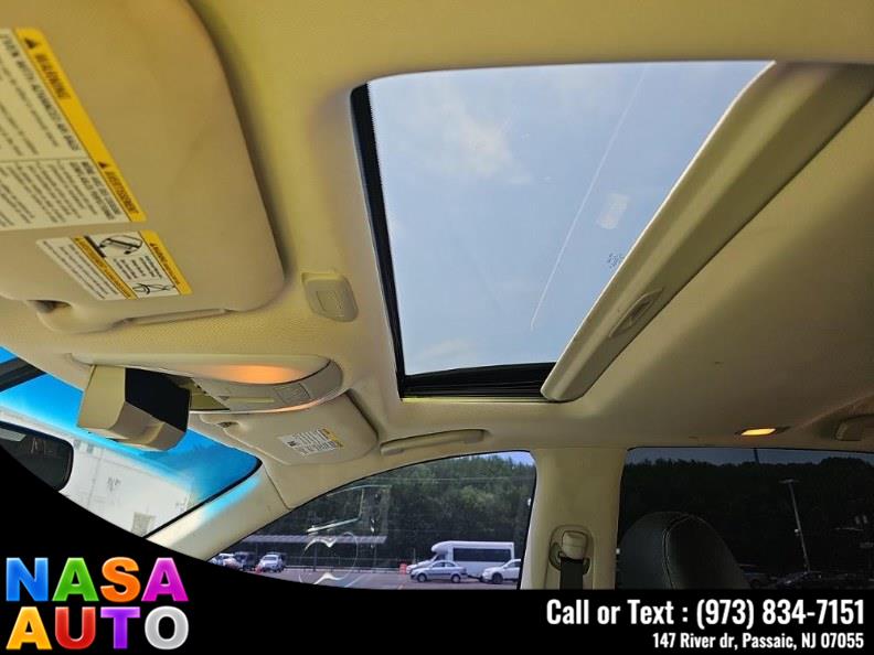 2017 INFINITI QX60 AWD, available for sale in Passaic, New Jersey | Nasa Auto. Passaic, New Jersey 2017 INFINITI QX60 AWD, available for sale in Passaic, New Jersey | Nasa Auto. Passaic, New Jersey