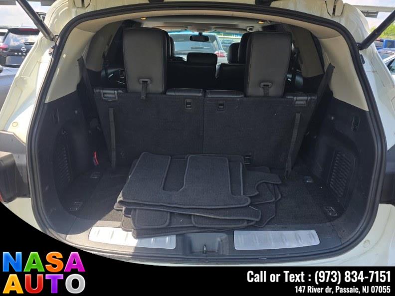 2017 INFINITI QX60 AWD, available for sale in Passaic, New Jersey | Nasa Auto. Passaic, New Jersey 2017 INFINITI QX60 AWD, available for sale in Passaic, New Jersey | Nasa Auto. Passaic, New Jersey