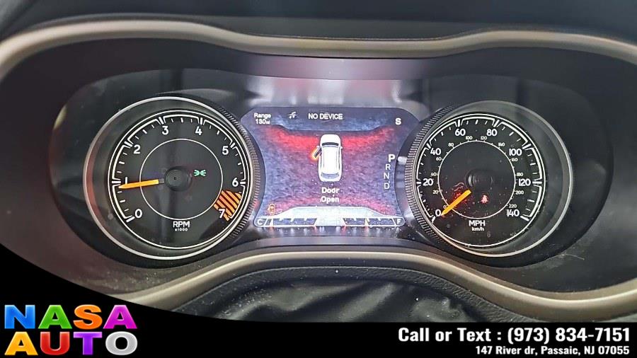 2015 Jeep Cherokee 4WD 4dr Limited, available for sale in Passaic, New Jersey | Nasa Auto. Passaic, New Jersey 2015 Jeep Cherokee 4WD 4dr Limited, available for sale in Passaic, New Jersey | Nasa Auto. Passaic, New Jersey