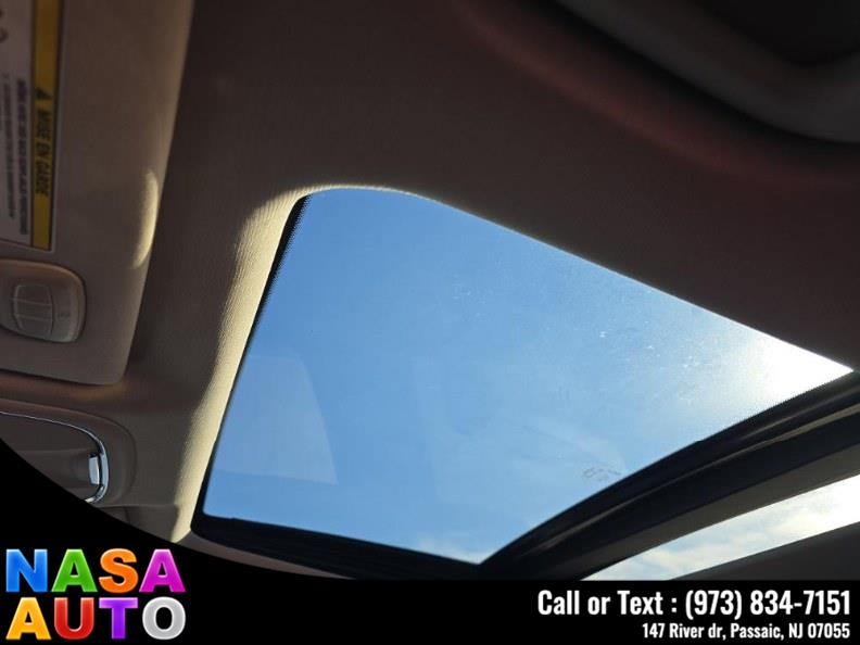 2015 Jeep Cherokee 4WD 4dr Limited, available for sale in Passaic, New Jersey | Nasa Auto. Passaic, New Jersey 2015 Jeep Cherokee 4WD 4dr Limited, available for sale in Passaic, New Jersey | Nasa Auto. Passaic, New Jersey