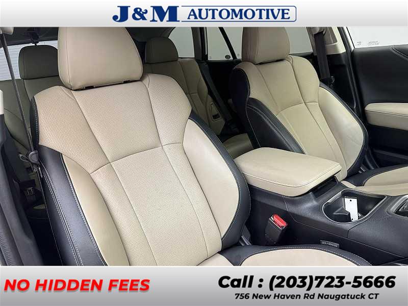 2022 Subaru Outback Limited, available for sale in Naugatuck, Connecticut | J&M Automotive Sls&Svc LLC. Naugatuck, Connecticut 2022 Subaru Outback Limited, available for sale in Naugatuck, Connecticut | J&M Automotive Sls&Svc LLC. Naugatuck, Connecticut