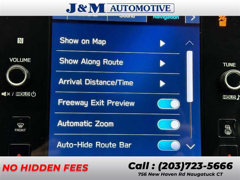 2022 Subaru Outback Limited, available for sale in Naugatuck, Connecticut | J&M Automotive Sls&Svc LLC. Naugatuck, Connecticut 2022 Subaru Outback Limited, available for sale in Naugatuck, Connecticut | J&M Automotive Sls&Svc LLC. Naugatuck, Connecticut