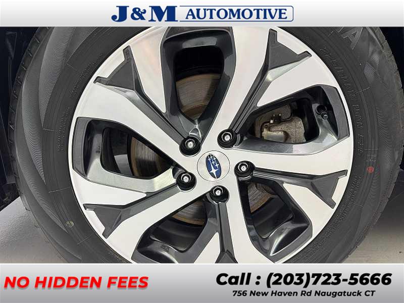 2022 Subaru Outback Limited, available for sale in Naugatuck, Connecticut | J&M Automotive Sls&Svc LLC. Naugatuck, Connecticut 2022 Subaru Outback Limited, available for sale in Naugatuck, Connecticut | J&M Automotive Sls&Svc LLC. Naugatuck, Connecticut